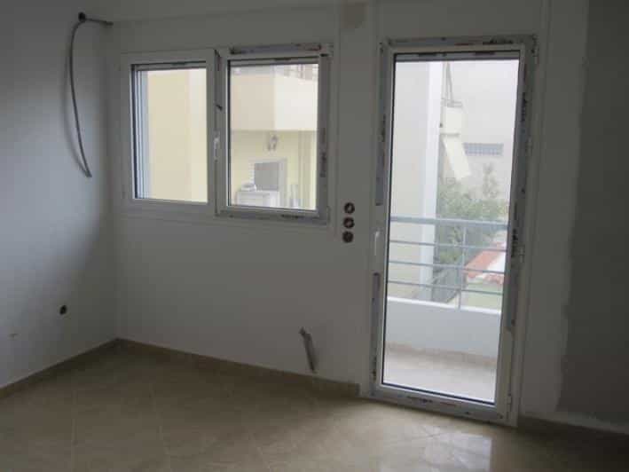 Condominium in Agios Dimitrios, Attik 10087143