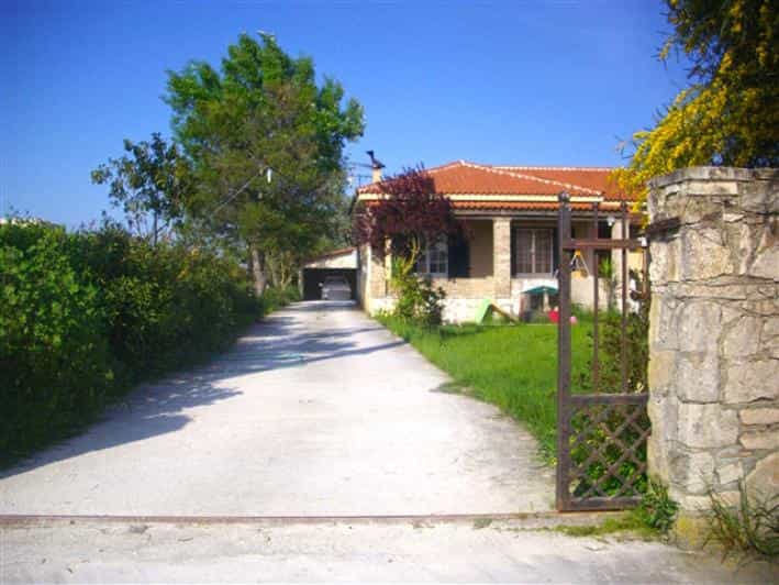 Casa nel Bochali, Ionia Nisia 10087145