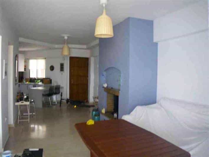 Квартира в Сарантарі, Аттікі 10087147