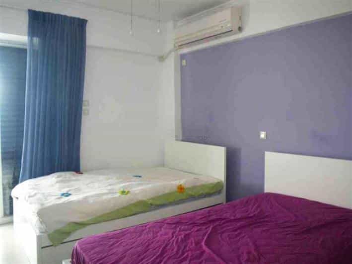 Квартира в Сарантарі, Аттікі 10087147