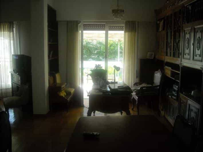公寓 在 Ilisia, Attica-Municipality Of Athens 10087164