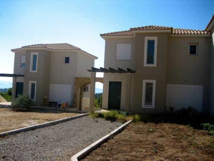 House in Evoia, Evia 10087175