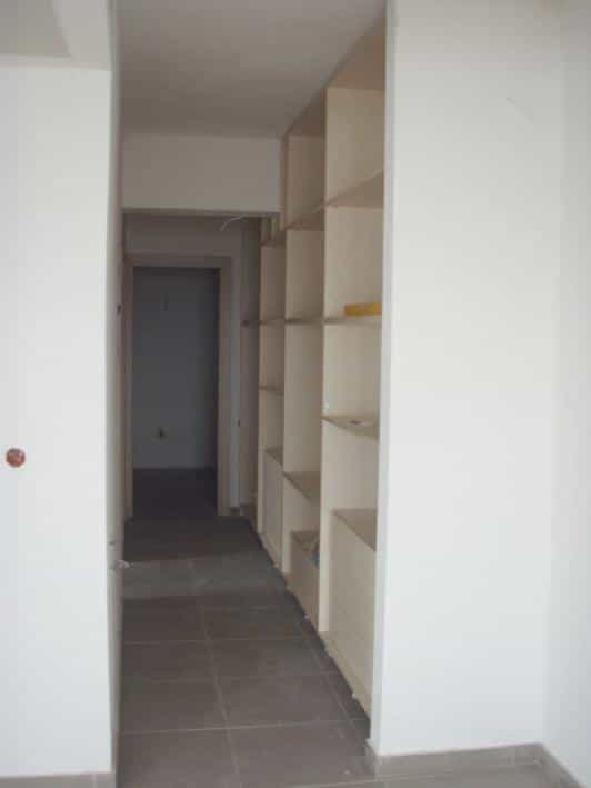 公寓 在 Aigina, Attiki 10087190
