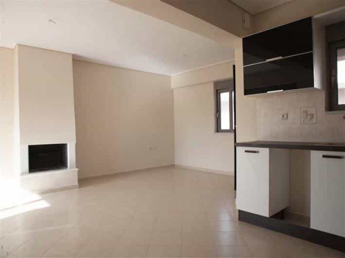 公寓 在 Loutraki, Peloponnisos 10087197
