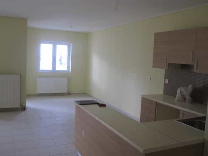 Condominium in Poros, Attiki 10087201