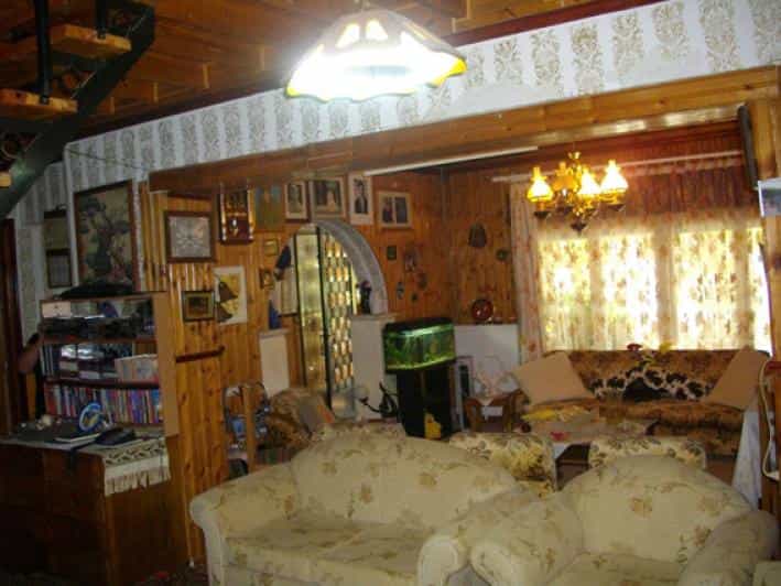 House in Gaitani, Ionia Nisia 10087211