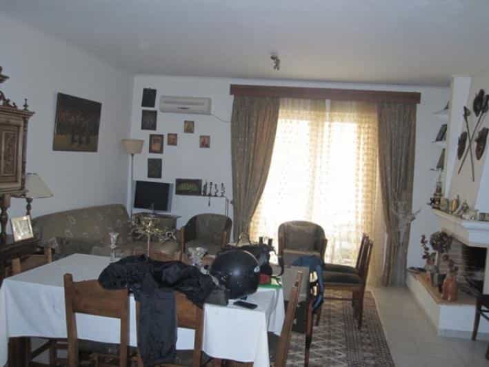 Квартира в Копанас, Аттікі 10087214