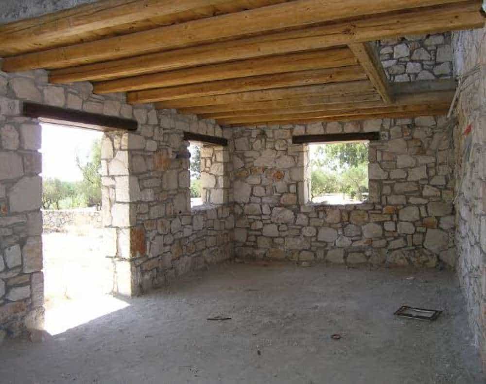House in Zakynthos, Zakinthos 10087244