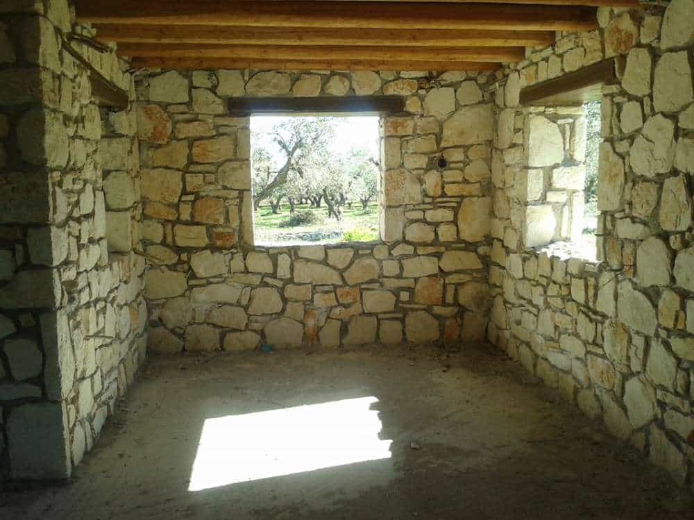 жилой дом в Zakynthos, Zakinthos 10087244