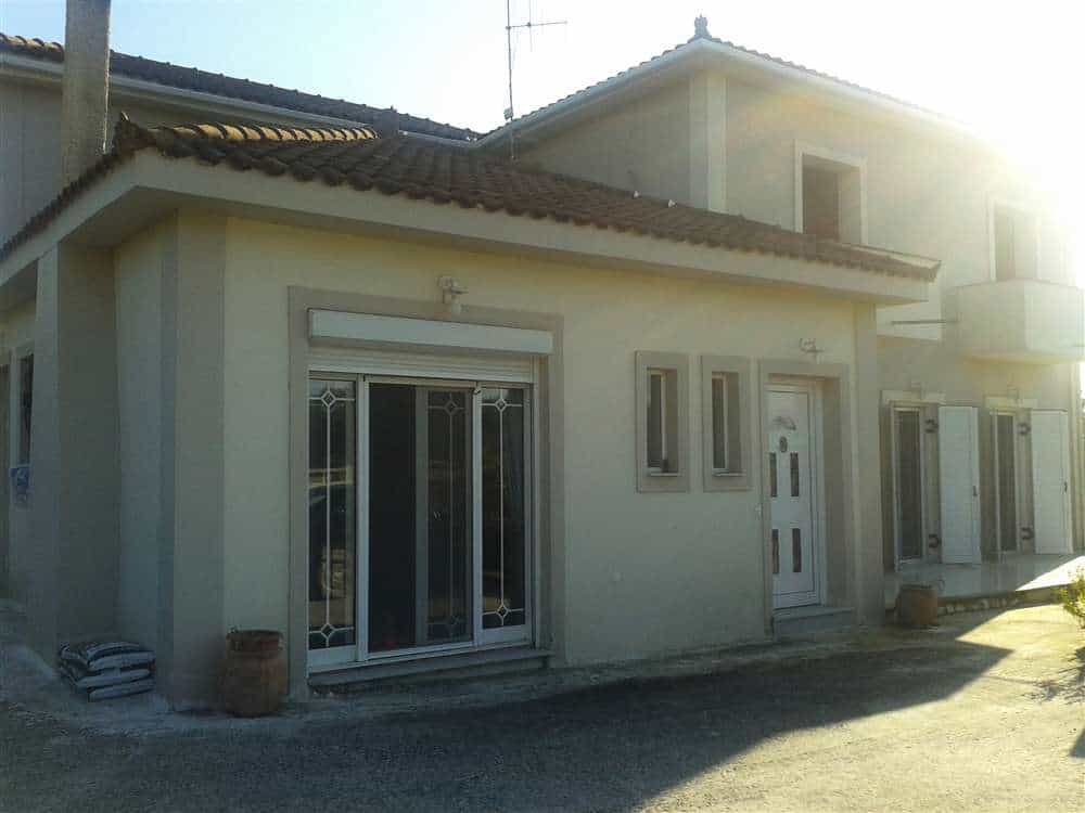 House in Bochali, Ionia Nisia 10087249