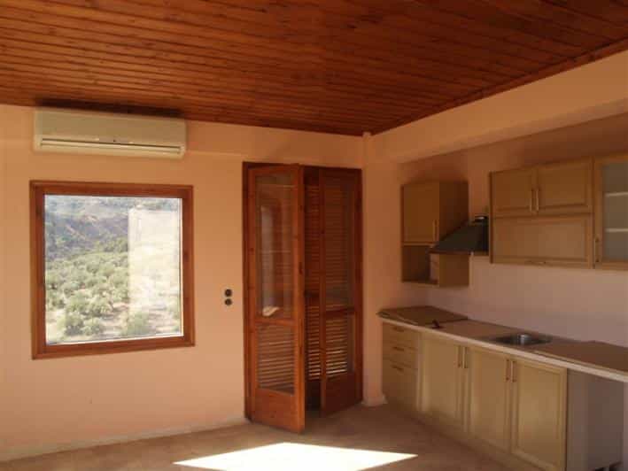 Condominio nel Ierapetra, Kriti 10087267