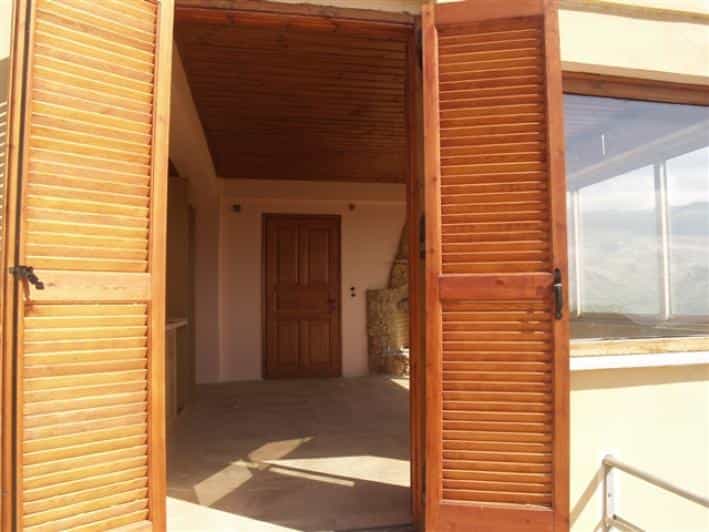 Condominium in Ierapetra, Kriti 10087267