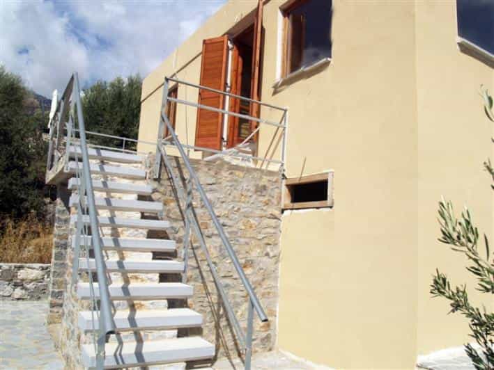 Condominio nel Ierapetra, Kriti 10087267