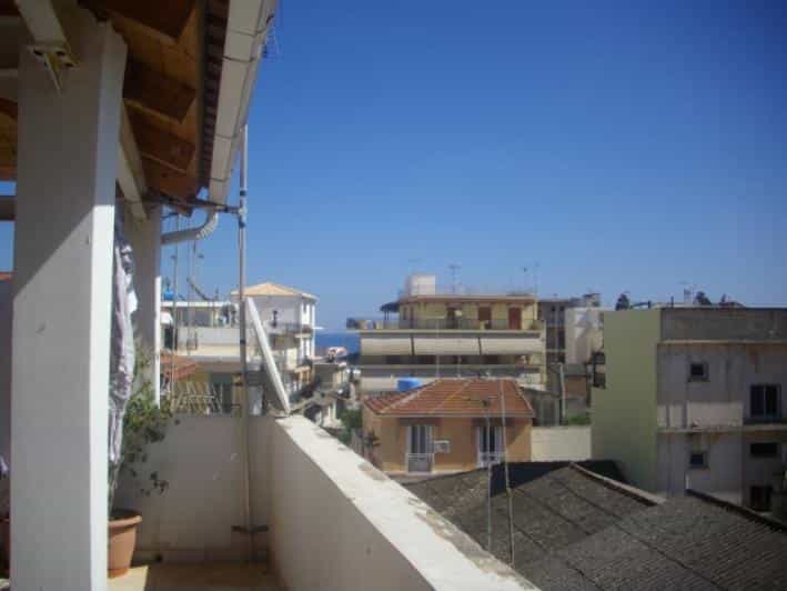 Condominium in Bochali, Ionia Nisia 10087270