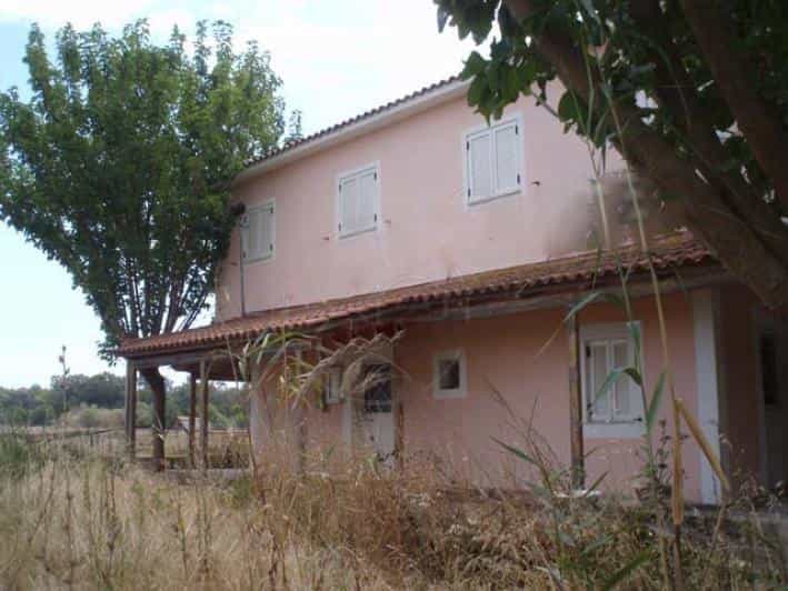 σπίτι σε Ampelokipoi, Ionia Nisia 10087272