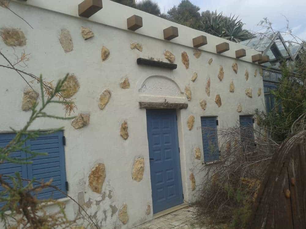 House in Bochali, Ionia Nisia 10087276