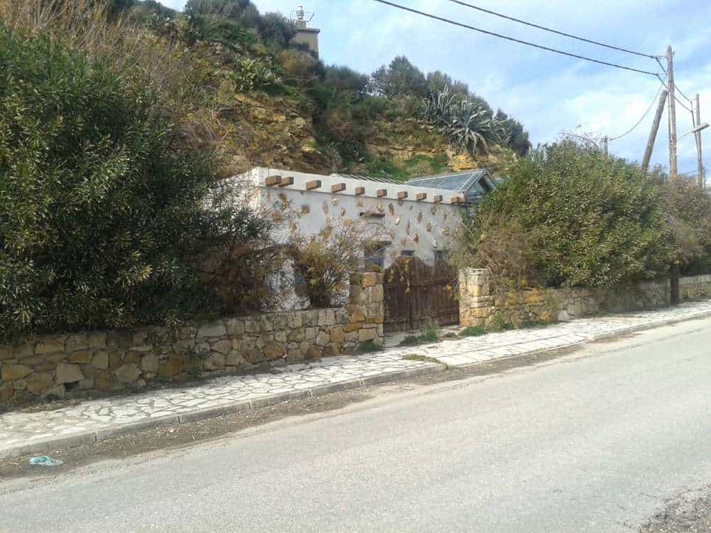 House in Bochali, Ionia Nisia 10087276
