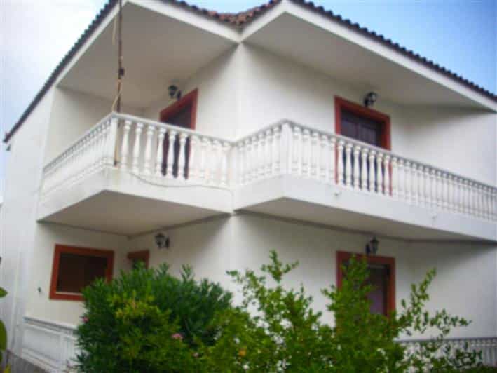 House in Zakynthos, Zakinthos 10087286