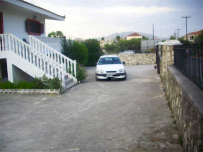 House in Zakynthos, Zakinthos 10087286