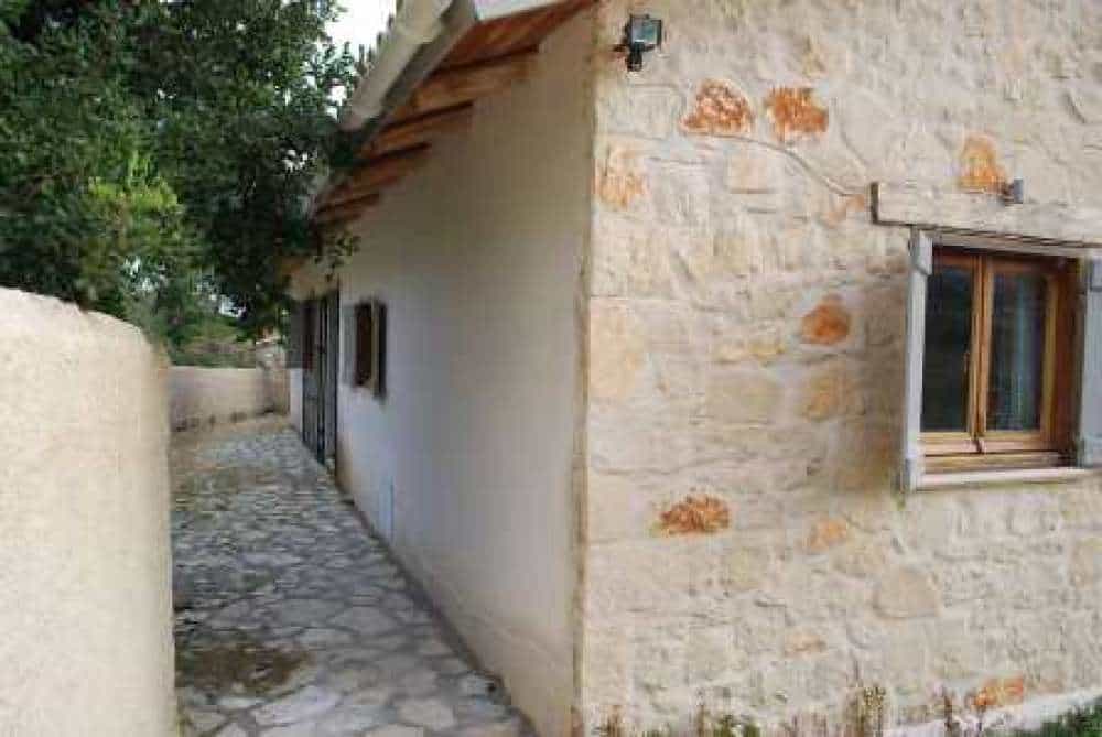 House in Zakynthos, Zakinthos 10087292