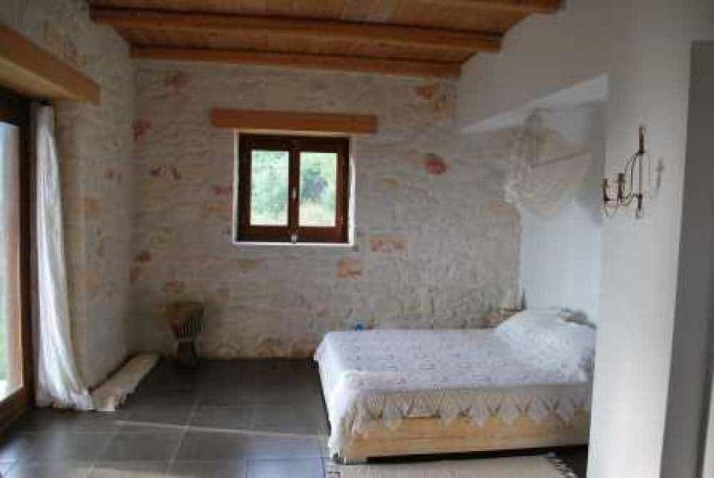 House in Bochali, Ionia Nisia 10087292