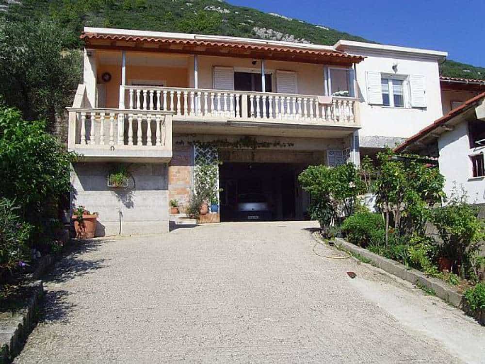 House in Bochali, Ionia Nisia 10087299