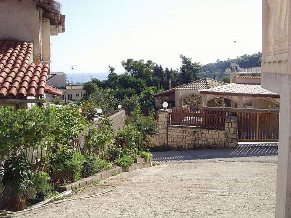 House in Bochali, Ionia Nisia 10087299