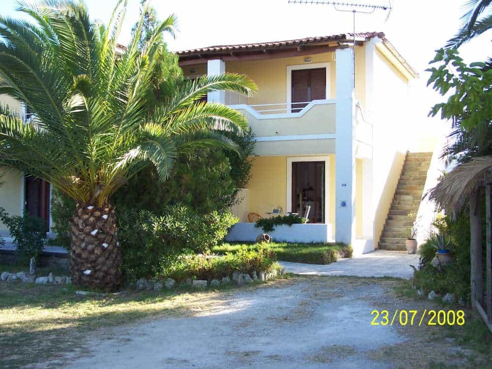 House in Bochali, Ionia Nisia 10087306