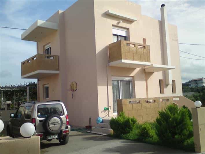 Condominium dans Ioannina, Ipeiros 10087310