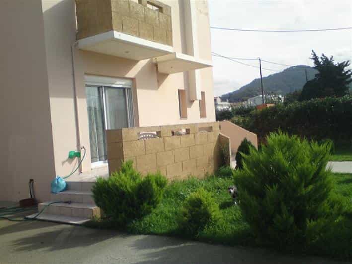 Condominium dans Ioannina, Ipeiros 10087310