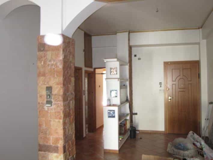 House in Poros, Attiki 10087312