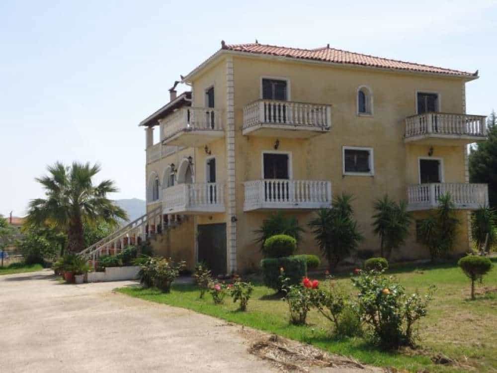 House in Bochali, Ionia Nisia 10087321