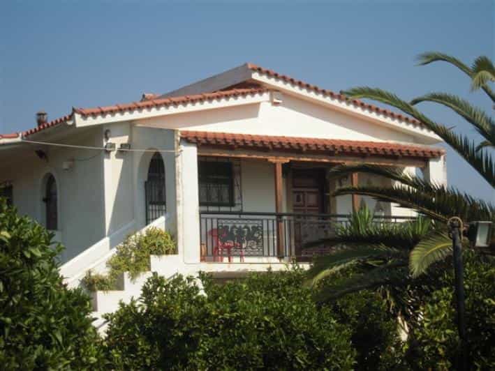 房子 在 佩拉乔拉, 伯罗奔尼撒半岛 10087324