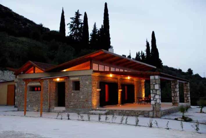 بيت في Zakynthos, Zakinthos 10087326