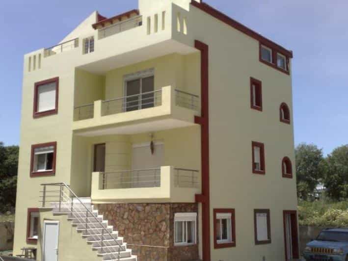 Condominium in Ialysos, Notio Aigaiio 10087341