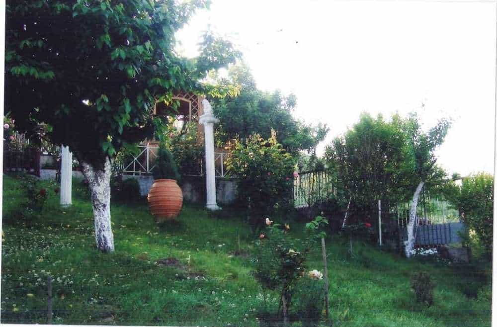 σπίτι σε Zakynthos, Zakinthos 10087402