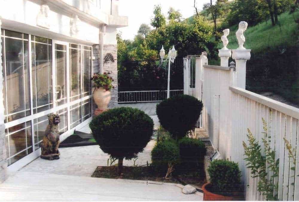 House in Blagoevgrad, Blagoevgrad 10087402
