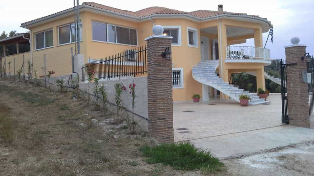 casa no Bochali, Ionia Nísia 10087405