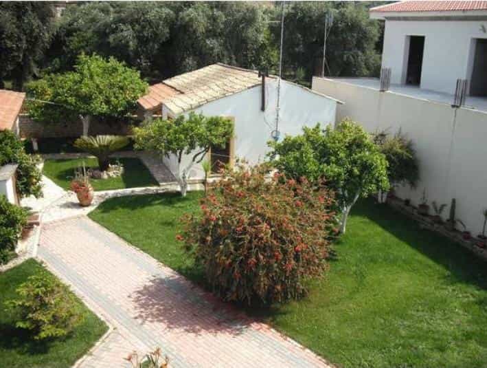 House in Corfu, Corfu 10087433