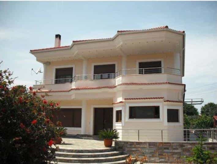 Rumah di Kokkini, Ionia Nisia 10087433
