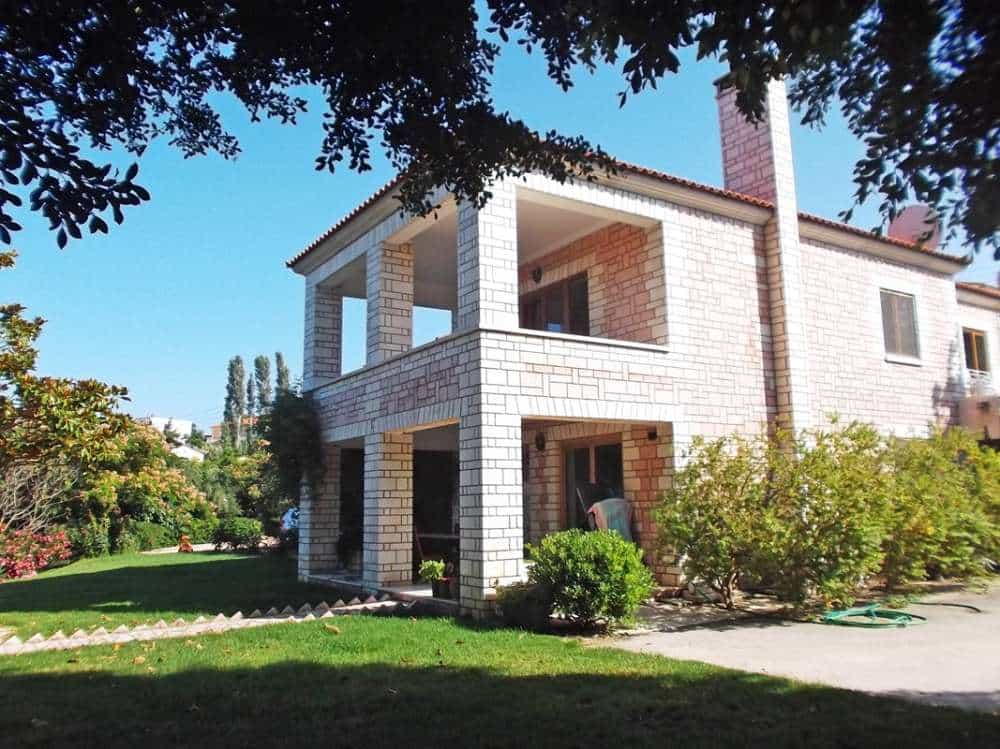 House in Bochali, Ionia Nisia 10087436