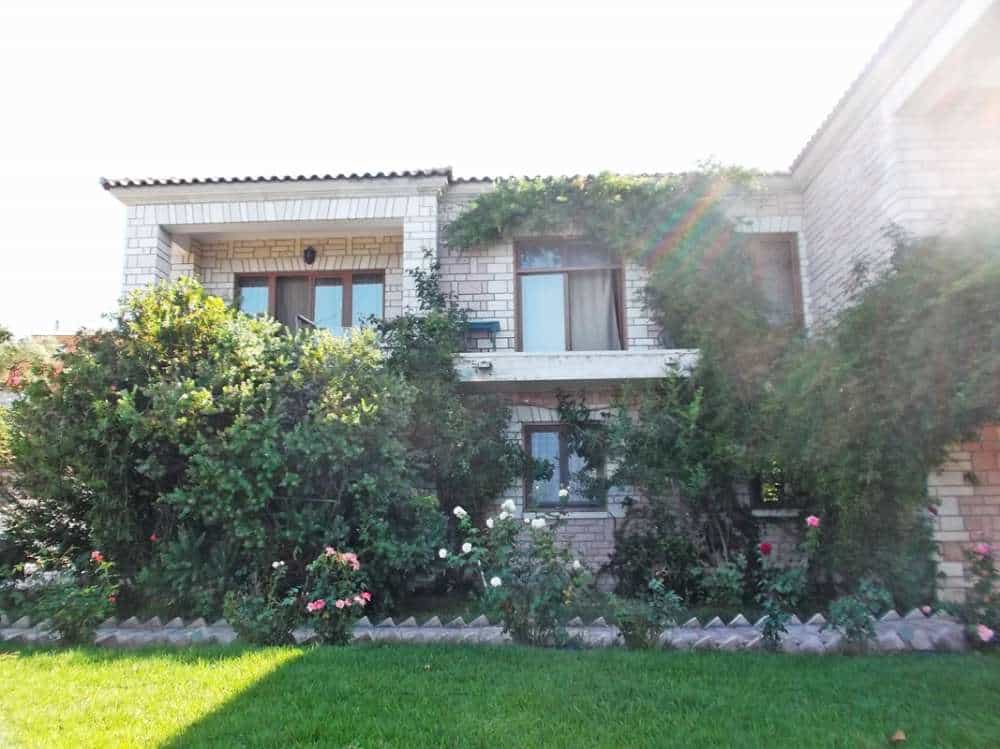 House in Bochali, Ionia Nisia 10087436