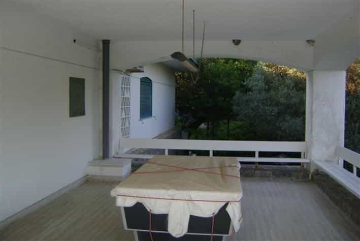 σπίτι σε Palaiokastritsa, Corfu 10087499