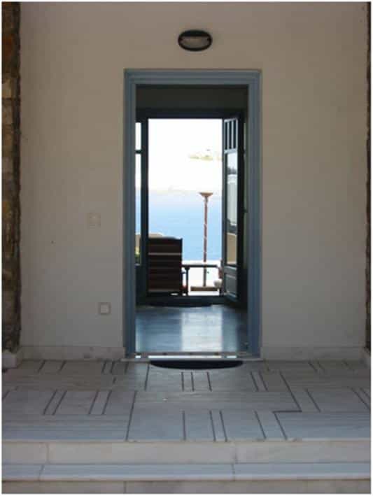 House in Mykonos, Mykonos 10087519