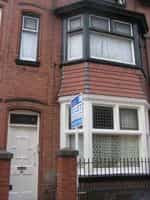Eigentumswohnung im Leicester, Leicester 10087607