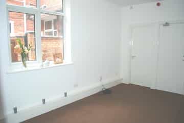 Condominium in Leicester, Leicester 10087607