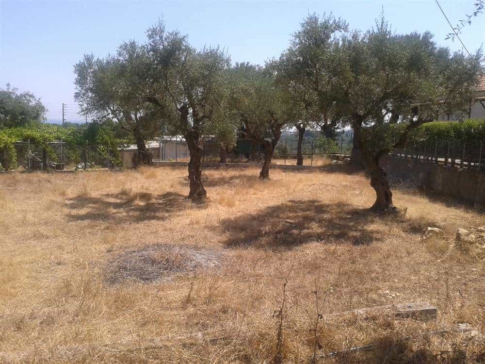 Tanah di Zakynthos, Zakinthos 10087789