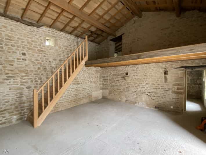 Haus im Villefagnan, Poitou-Charentes 10087828