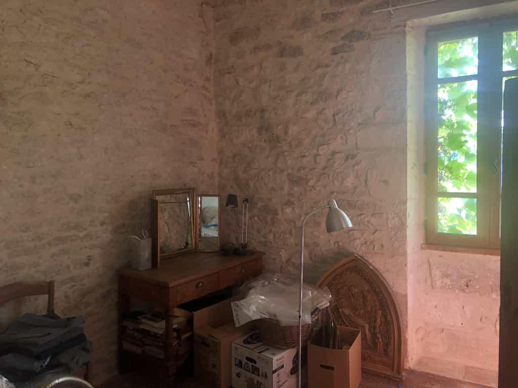 Будинок в Montaigu De Quercy, Midi-Pyrenees 10088039