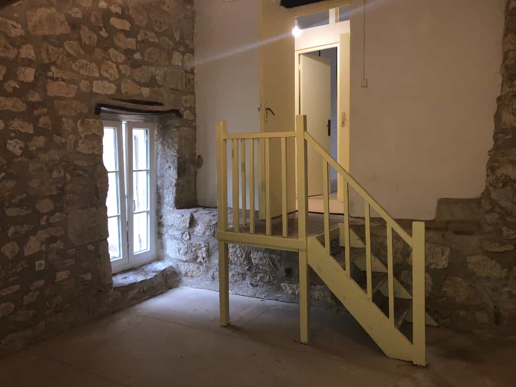 Dom w Montcuq En Quercy Blanc, Midi-Pyrenees 10088063